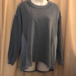 Stateside sweatshirt